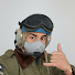 sn-F8S7A0QQ-channel-avatar-Callsign_Scooter