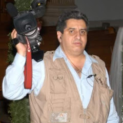 Manuel Ayala Olmedo
