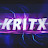 Kritx