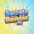 9zJ5hPH5N90-channel-avatar-Secrets Révélés FR