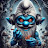 @TacticalTripz420 Avatar