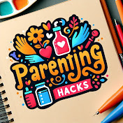 Parenthack