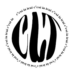 CLT