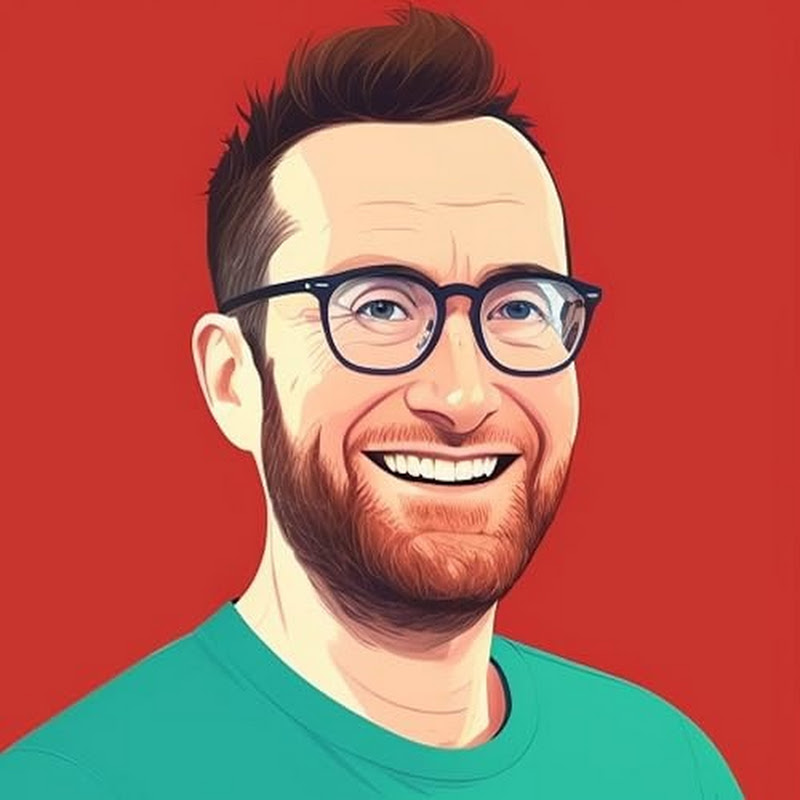 Hyper-Niche Affiliate Directories & AI Tools Logo