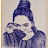 avatar of @habibaroyees