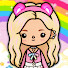 5_d7IY9nLSM-channel-avatar-Haley World and callmehhaley