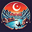 YGIyLosnzDU-channel-avatar-Kohriz