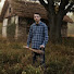 eD6ap8FXZfU-channel-avatar-Rustic Flavors
