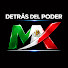 hEEiYLQKEjM-channel-avatar-Detrás del Poder MX