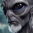 Sq3bb97runo-channel-avatar-The Chris Files