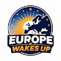 Europe Wakes Up Avatar