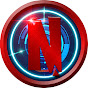 Neostrics Avatar