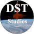 P5uzIenw54c-channel-avatar-DST Studios