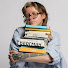 Cuswjlj9J4E-channel-avatar-Snezh on the Books