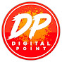 Digital Point logo