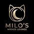 8PG6twhJqvU-channel-avatar-Milo’s Mirage Lounge and The Grand Odyssey