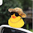 @Duckc1ubforreal