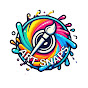 ArtSnaps logo