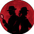 KAg4m_Vejiw-channel-avatar-J-VoltTV