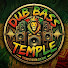 6JZA2NfPwVA-channel-avatar-Dub Bass Temple