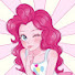 fRuHq_CALjg-channel-avatar-💞 𝑱𝒖𝒔𝒕_𝑻𝒘𝒆𝒆𝒕𝒚🌷彡