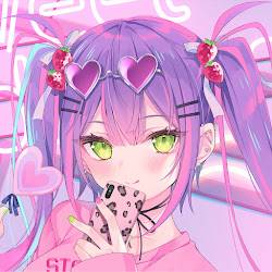 ​