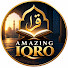 iEDdF8l5-ps-channel-avatar-Amazing Iqro