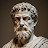 Stoic Quotes