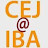 CEJ at IBA