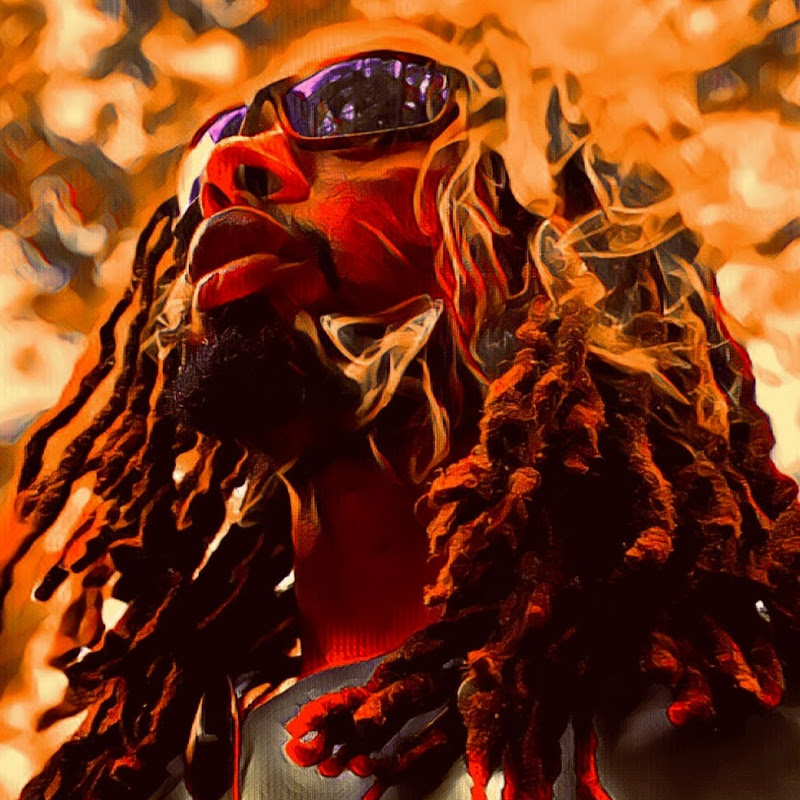 JJ Da Jenius