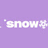 VeH_2ZGPWr4-channel-avatar-snow