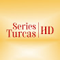 Series Turcas HD Avatar