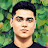 @waleedhussein1364