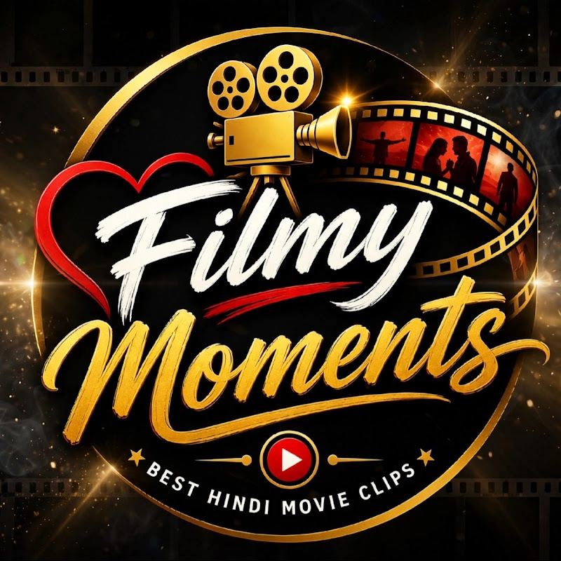 Filmy Moments 