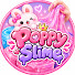 -OcmYlFC35Q-channel-avatar-Poppy Slime and Rumi Huntrix DIY