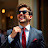 @Mr.Ahmedaly