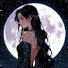 TEjbamP_GCc-channel-avatar-Tarot Amor Keila