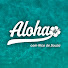 vWE8OFiY6dE-channel-avatar-Aloha Podcast