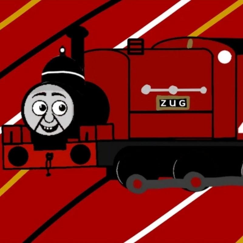 team zug