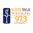 FaUMR9vAb1I-channel-avatar-SuperTalk Hattiesburg