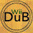 Wii DuB