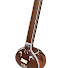 XsIsFcdMWFY-channel-avatar-Musical Musings with Dhananjay Hegde