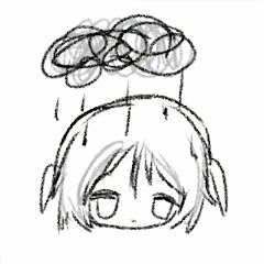 1 Man Comedy Tornado