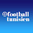 Football Tunisien