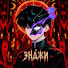 IP7XCmaBtx4-channel-avatar-ЭНДЖИ • twitch E_N_J_I