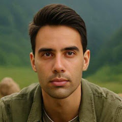 Furkan Lök