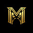 ZHMM7vSulaY-channel-avatar-The Great Matsby