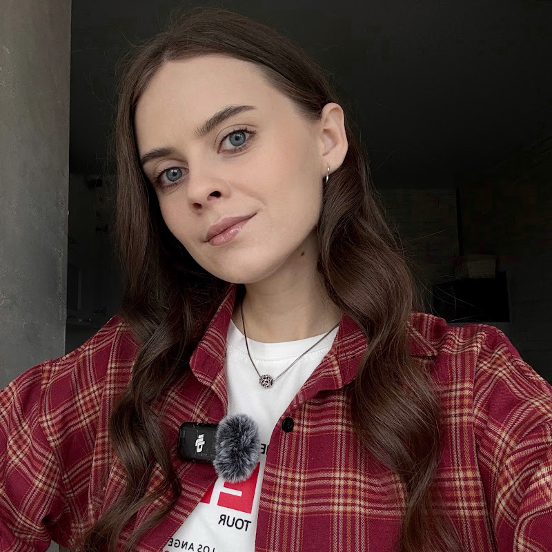 Marta Tarasevich