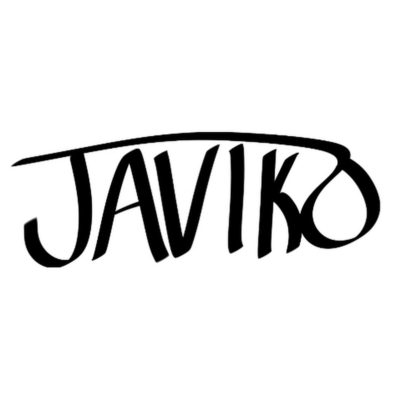 JAVIKO
