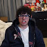 kFp2MKXPtIk-channel-avatar-santipulgaz updates